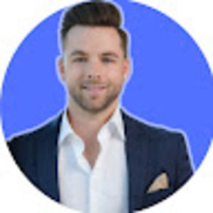 Meet your Posher, Christian